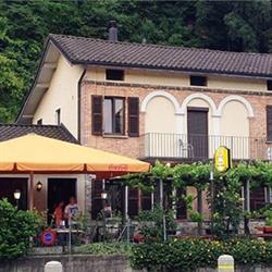 Degli Amici
