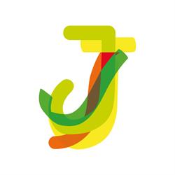 JUD ENERGIE AG