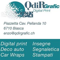 QdiRGrafic