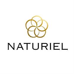 Naturiel