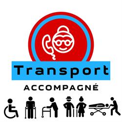 Transport Accompagné