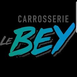 Carrosserie Le Bey