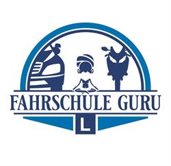 Fahrschule Guru Zürich