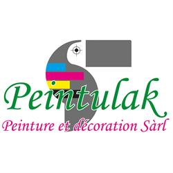 Peintulak Peinture et décoration Sàrl