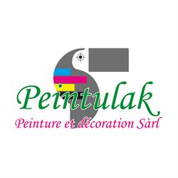 Peintulak Peinture et décoration Sàrl