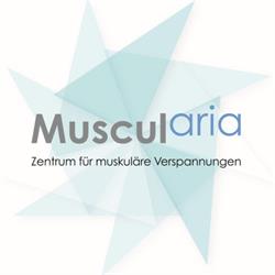 MUSCULARIA Med. Massage Basel