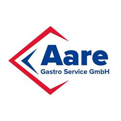 Aare Verpackung