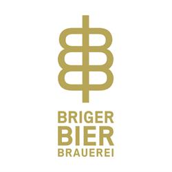 Briger Bier Brauerei