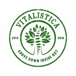 Vitalistica