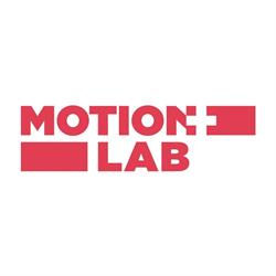 Motionlab