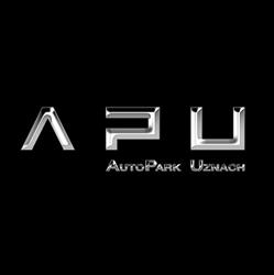 Autopark Uznach AG (APU)