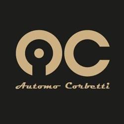 Automo Corbetti AG
