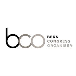 Bern Congress Organiser (BCO) GmbH
