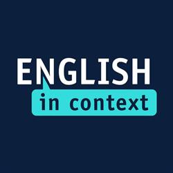 Language School English In Context