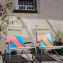 Barabas Luzern