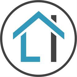 LisserImmo GmbH