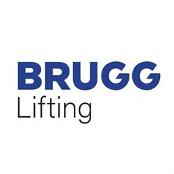 BRUGG Lifting AG
