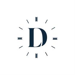 DiLife & co SA