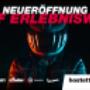 hostettler moto ag Zürich Süd