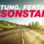 hostettler moto ag Zürich Süd