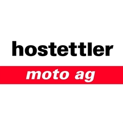 hostettler moto ag Zürich Süd | Yamaha / Ducati / Piaggio / Vespa