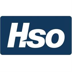 HSO Enterprise Solutions AG