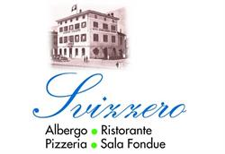 Albergo Ristorante Svizzero