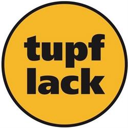 tupflack