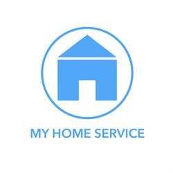 My Home Service Bern