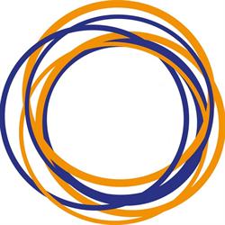 Procap Zentralschweiz