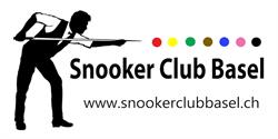 Snooker Club Basel