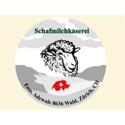 Schafmilchkäserei Koster GmbH