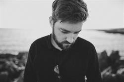Hochzeitsfotograf Zürich - Sascha Kraemer