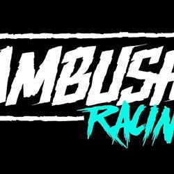 Ambush Racing