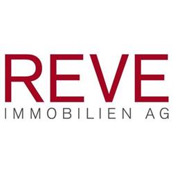 REVE Immobilien AG