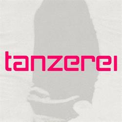 Tanzschule, Tanzerei
