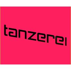 Tanzschule, Tanzerei