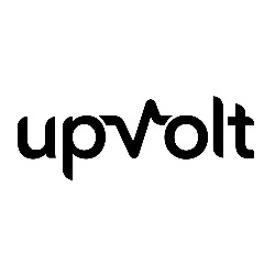 upVolt GmbH - E-Bike-Akku-Reparatur & Energiespeicher