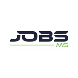 Jobs-MS