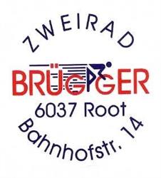Zweirad Brügger