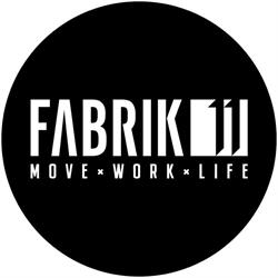 FABRIK11 Dübendorf