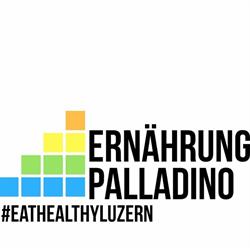 Praxis für Ernährungsberatung , Gunzwil LU