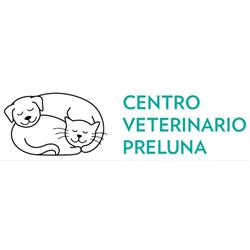 Centro Veterinario Preluna
