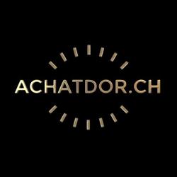 Achat d'or - ACHATDOR.CH Bellevue