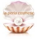 La Perla Cosmetic / Kosmetik