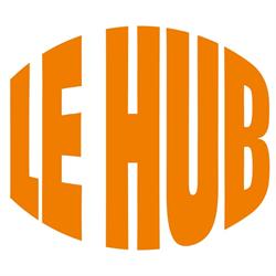 NeighborHub – La Maison Bleue