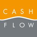 Cashflow SA