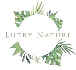 Lutry Nature