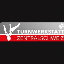 Turnwerkstatt Zentralschweiz