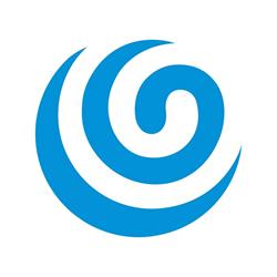 Réseau Fribourgeois de Santé Mentale (RFSM) Fribourg